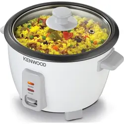 پلوپز کنوود مدل RCM30