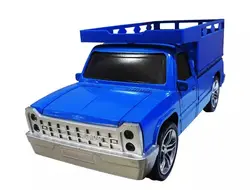 اسباب بازی نیسان سالار حرکتی موزیکال آیتم MK-7