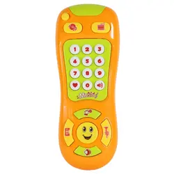 اسباب بازی کنترل موزیکال