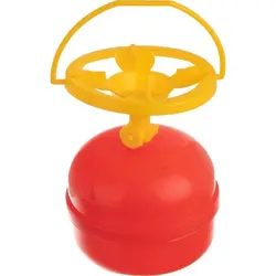 ست اسباب بازی سرویس آشپزخانه مدل گل خانم متوسط