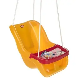 تاب بازی زرین تویز ۲ کاره موزیکال