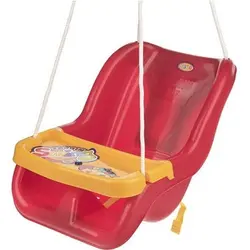 تاب بازی زرین تویز ۲ کاره موزیکال