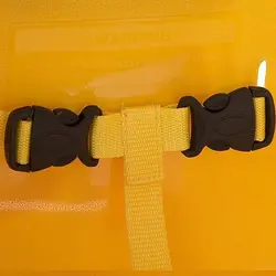 تاب بازی زرین تویز ۲ کاره موزیکال