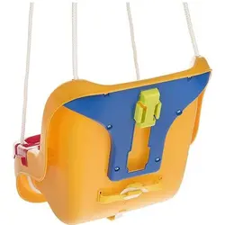 تاب بازی زرین تویز ۲ کاره موزیکال