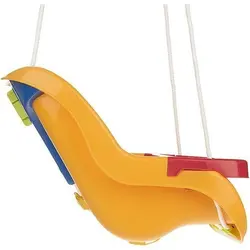 تاب بازی زرین تویز ۲ کاره موزیکال