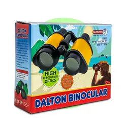 دوربین شکاری