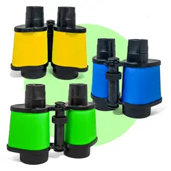 دوربین شکاری