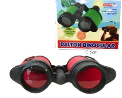 دوربین شکاری