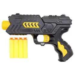 تفنگ بازی مدل کلت M55