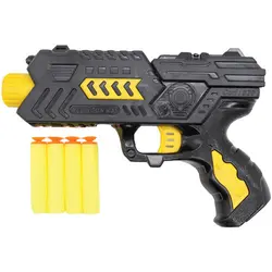 تفنگ بازی مدل کلت M55