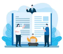 دانش سیاسی اجتماعی قانون اساسی – استخدامی آنلاین کوشا