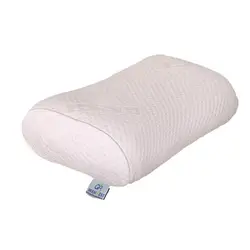 بالش طبی گرین رست سوپر استار مدل GR128