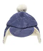 ست سیسمونی نوزاد پسرانه برند جورج  چهار تکه مدل80231