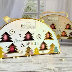 توپ اسکراب حمام Hicole hiller - دیکُّن | بازار کالاهای وارداتی چابهار