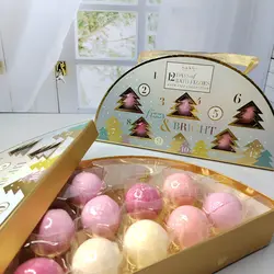 توپ اسکراب حمام Hicole hiller - دیکُّن | بازار کالاهای وارداتی چابهار