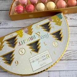 توپ اسکراب حمام Hicole hiller - دیکُّن | بازار کالاهای وارداتی چابهار