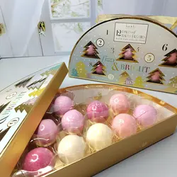 توپ اسکراب حمام Hicole hiller - دیکُّن | بازار کالاهای وارداتی چابهار