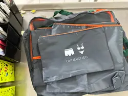 پکینگ چمدانی ۷ تیکه Princess Traveller - دیکُّن | بازار کالاهای وارداتی چابهار