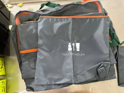 پکینگ چمدانی ۷ تیکه Princess Traveller - دیکُّن | بازار کالاهای وارداتی چابهار