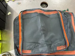 پکینگ چمدانی ۷ تیکه Princess Traveller - دیکُّن | بازار کالاهای وارداتی چابهار