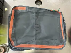 پکینگ چمدانی ۷ تیکه Princess Traveller - دیکُّن | بازار کالاهای وارداتی چابهار