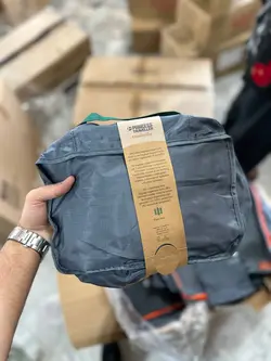 پکینگ چمدانی ۷ تیکه Princess Traveller - دیکُّن | بازار کالاهای وارداتی چابهار