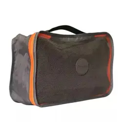 پکینگ چمدانی ۷ تیکه Princess Traveller - دیکُّن | بازار کالاهای وارداتی چابهار