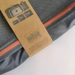 پکینگ چمدانی ۷ تیکه Princess Traveller - دیکُّن | بازار کالاهای وارداتی چابهار