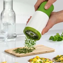 سبزی خردکن دستی Kuraidori - دیکُّن | بازار کالاهای وارداتی چابهار