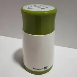 سبزی خردکن دستی Kuraidori - دیکُّن | بازار کالاهای وارداتی چابهار