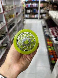 سبزی خردکن دستی Kuraidori - دیکُّن | بازار کالاهای وارداتی چابهار