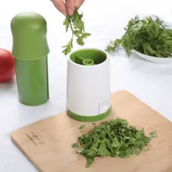 سبزی خردکن دستی Kuraidori - دیکُّن | بازار کالاهای وارداتی چابهار