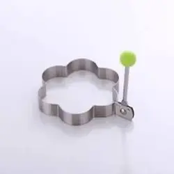 قالب تخم‌مرغ FaSoLa - دیکُّن | بازار کالاهای وارداتی چابهار