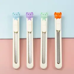 کاتر فانتزی hao pai - دیکُّن | بازار کالاهای وارداتی چابهار