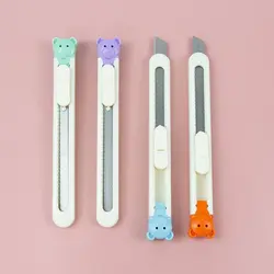 کاتر فانتزی hao pai - دیکُّن | بازار کالاهای وارداتی چابهار