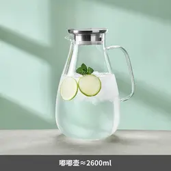 کتری پیرکس green apple GPH32 - دیکُّن | بازار کالاهای وارداتی چابهار