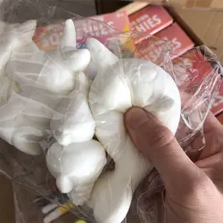 پک رنگ آميزي عروسک TBC - دیکُّن | بازار کالاهای وارداتی چابهار