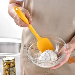 ست 4 تایی سیلیکونی آشپزی و شیرینی پزی Riveira - دیکُّن | بازار کالاهای وارداتی چابهار