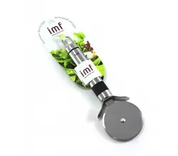 کاتر imf - دیکُّن | بازار کالاهای وارداتی چابهار