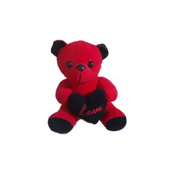 خرس ولنتاین۰۳