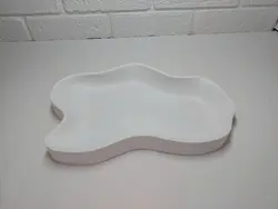 استند عکاسی اکسسوری