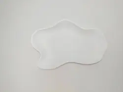 استند عکاسی اکسسوری