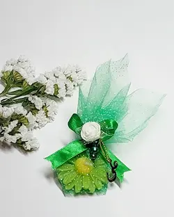 گیفت عید غدیر گل مارگاریت