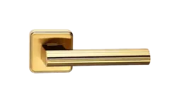 دستگیره BATISرزتی رستا