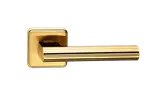 دستگیره BATISرزتی رستا