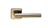 دستگیره BATISرزتی رستا