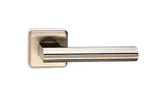 دستگیره BATISرزتی رستا