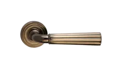 دستگیره BATISرزتی شارن