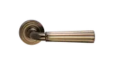 دستگیره BATISرزتی شارن