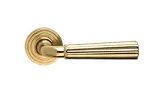 دستگیره BATISرزتی شارن